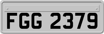 FGG2379