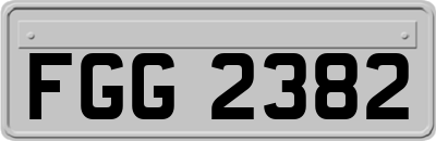 FGG2382