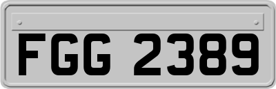 FGG2389
