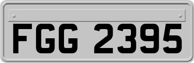 FGG2395