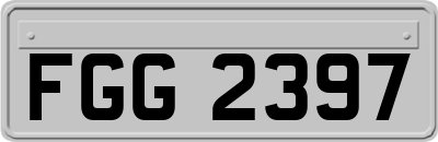 FGG2397