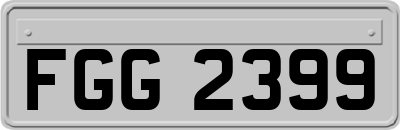 FGG2399
