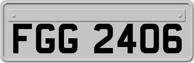 FGG2406