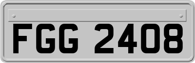 FGG2408
