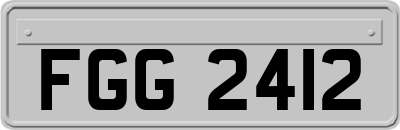 FGG2412