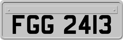 FGG2413