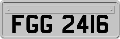 FGG2416