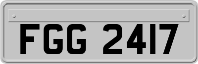 FGG2417