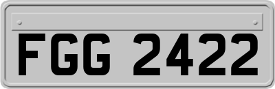 FGG2422