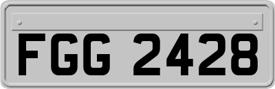 FGG2428