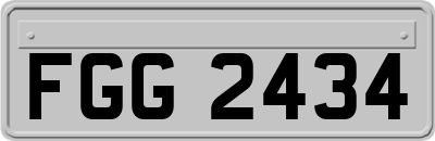 FGG2434