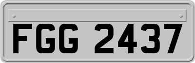 FGG2437