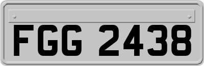 FGG2438