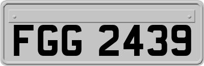 FGG2439