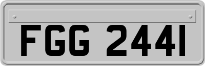FGG2441