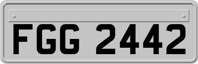 FGG2442