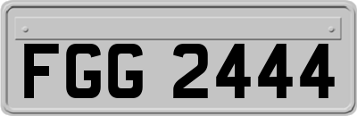 FGG2444