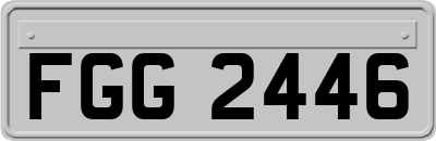 FGG2446
