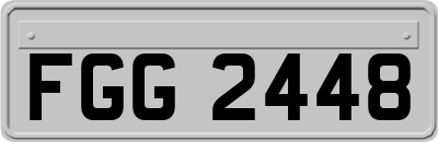 FGG2448