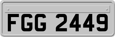 FGG2449