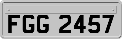 FGG2457