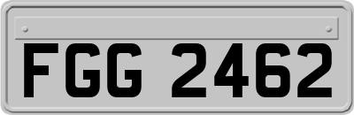 FGG2462
