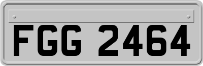 FGG2464
