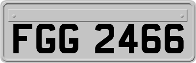 FGG2466