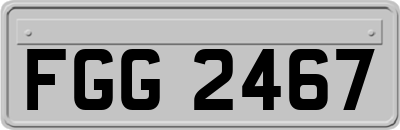 FGG2467
