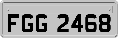 FGG2468