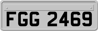 FGG2469