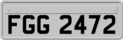 FGG2472
