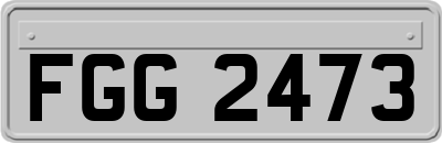 FGG2473