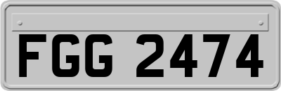 FGG2474