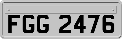 FGG2476
