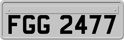 FGG2477