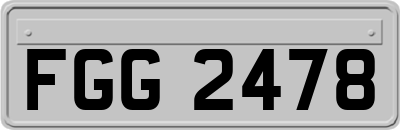FGG2478