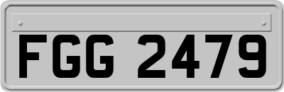 FGG2479