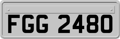 FGG2480