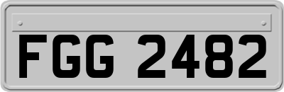 FGG2482