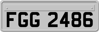 FGG2486