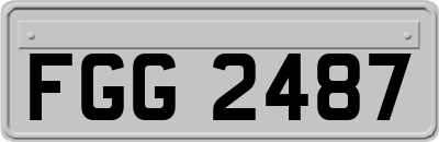 FGG2487