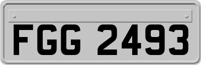 FGG2493