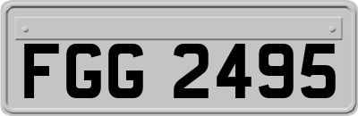 FGG2495