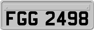 FGG2498