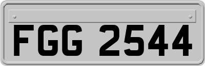 FGG2544
