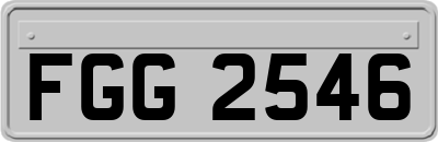 FGG2546