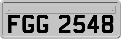 FGG2548