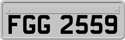 FGG2559