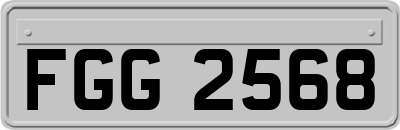 FGG2568